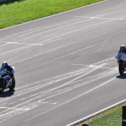 Mugello Ottobre 2012 (169/351)